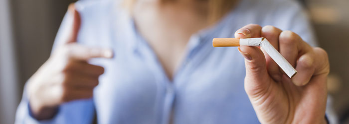 substitut de tabac c'est quoi